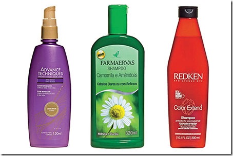 produtos_cabelos(2)