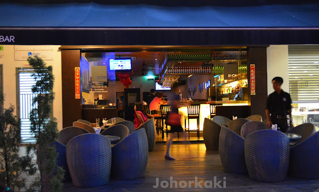 Valentine-Day-Dinner-Showhouse-Gastro-Bar-Johor-Bahru