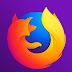Mozila Firefox 92.0 2021 New Version Download