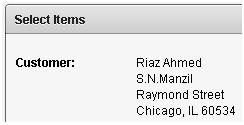 Pl sql update multiple values