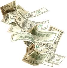 payday loans no checking account