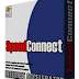 Download SpeedConnect Internet Accelerator 7.5 Full Version, Mempercepat Koneksi Internet