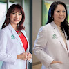 [Update] Jadwal Praktek Dokter Spesialis kulit & Kelain RS Pondok Indah - Bintaro Jaya