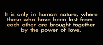 silent movies the yellow ticket intertitles title cards