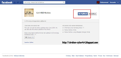 http://cirebon-cyber4rt.blogspot.com/2012/06/cara-melihat-status-lama-di-facebook.html