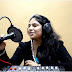 Most recent Trends in Mass Communication Industry 