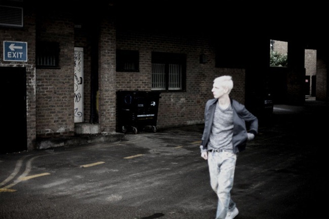 L’Officiel Hommes NL (8)
