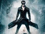 http://googledirectt.blogspot.com/2015/08/3-3-krrish-3.html