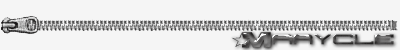 marycleziper2.gif
