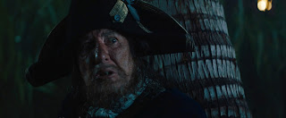 Pirates of the Caribbean: On Stranger Tides 2011 HD Movie trailer Movie Free Download ScreenShots 4