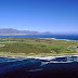 Robben Island