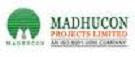 Madhucon