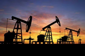 Petroleum shortage in Pakistan