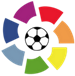 La Liga