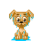 !cid_1848FC257C0A45F485C49E208FFA2D79@BobPC