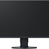 27 inch FlexScan-monitor met 1440p-resolutie