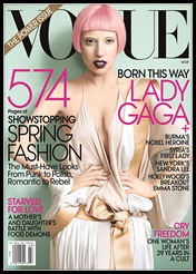VogueMarch2011