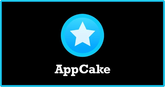 appcake,appcake download,appcake ios,appcake apk,appcake ipad,متجر appcake,appcake apps,appcake back,كراش appcake,تحميل appcake,تنزيل appcake,appcake ios 13,appcake cydia,appcake ios 14,اصلاح appcake,appcake iphone,حل مشكل appcake,برنامج appcake,install appcake,كيف تثبت appcake,appcake android,appcake revoked,appcake install,how to get appcake,appcake crashing,اصلا كراش appcake,تحميل متجر appcake,طريقة تثبيت appcake