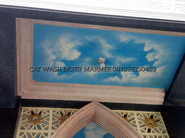 Jasa Tukang Cat plafon motif awan awan Surabaya, Jasa Tukang Cat plafon motif awan awan Probolinggo, Jasa Tukang Cat plafon motif awan awan Pasuruan, Jasa Tukang Cat plafon motif awan awan Mojokerto, Jasa Tukang Cat plafon motif awan awan Malang, Jasa Tukang Cat plafon motif awan awan Madiun, Jasa Tukang Cat plafon motif awan awan Kediri, Jasa Tukang Cat plafon motif awan awan Blitar, Jasa Tukang Cat plafon motif awan awan Batu, Jasa Tukang Cat plafon motif awan awan Tulungagung, Jasa Tukang Cat plafon motif awan awan Tuban, Jasa Tukang Cat plafon motif awan awan Trenggalek, Jasa Tukang Cat plafon motif awan awan Situbondo, Jasa Tukang Cat plafon motif awan awan Sidoarjo, Jasa Tukang Cat plafon motif awan awan Probolinggo, Jasa Tukang Cat plafon motif awan awan Ponorogo, Jasa Tukang Cat plafon motif awan awan Pasuruan, Jasa Tukang Cat plafon motif awan awan Pacitan, Jasa Tukang Cat plafon motif awan awan Ngawi, Jasa Tukang Cat plafon motif awan awan Nganjuk, Jasa Tukang Cat plafon motif awan awan Magetan, Jasa Tukang Cat plafon motif awan awan Madiun, Jasa Tukang Cat plafon motif awan awan Lumajang, Jasa Tukang Cat plafon motif awan awan Lamongan, Jasa Tukang Cat plafon motif awan awan Jombang, Jasa Tukang Cat plafon motif awan awan Jember, Jasa Tukang Cat plafon motif awan awan resik, Jasa Tukang Cat plafon motif awan awan Bondowoso, Jasa Tukang Cat plafon motif awan awan Bojonegoro, Jasa Tukang Cat plafon motif awan awan Blitar, Jasa Tukang Cat plafon motif awan awan Banyuwangi, jasa cat kubah masjid, cat dome motif awan awan, cat plafon urat marmer, jasa pengecatan plafon dekorasi wash urat marmer, Tukang Cat tembok, Cat Motif Awan Awan Plafon, cat motif, cat wos, cat marmer, pengecatan tiang, cat color washing, cat wash, cat marbling, painting decoration, motif cat tembok, motif cat dinding, cat tekstur, motif spon, cat dekorasi rumah, pengecatan dekorasi surabaya, pengecatan dekorasi gresik, cat tiang, cat list gifsum, motif kayu, cat motif dinding, motif batu alam, motif granit, home decoration, cat dekorasi rumah, cat dekorasi rumah Surabaya, cat dekorasi rumah gresik, cat dekorasi rumah sidoarjo, cat dekorasi rumah lamongan, pengecatan tembok rumah, pengecatan textur, cat textur dinding, pengecatan rumah profesional, jasa pengecatan rumah, jasa pengecatan dekorasi rumah, cat rumah antik, jasa pengecatan rumah murah, jasa cat wos, jasa tukang pengecatan profesional,