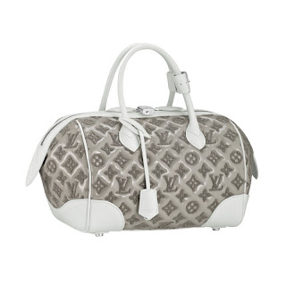 Bolso Louis Vuitton Bolsos outlet en España Ronda de Speedy M40703