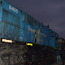 (video) CHOQUE DE TRENES EN RAWSON PROVOCÓ 25 HERIDOS. NO HAY MUERTOS
