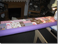 quilts 003