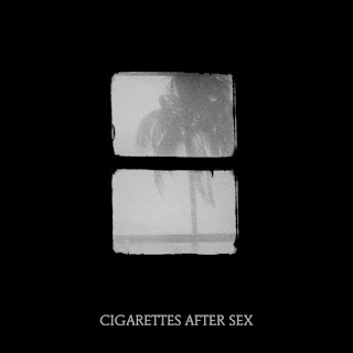 download MP3 Cigarettes After Sex – Crush / Sesame Syrup – Single itunes plus aac m4a mp3