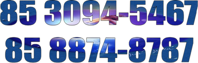 telefone_thumb[3]