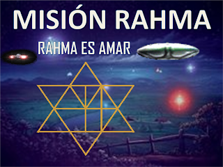 Image result for foto mision rahma