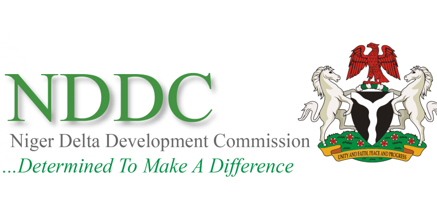 NDDC to Revive Free Health Care Program for Niger Delta Communities