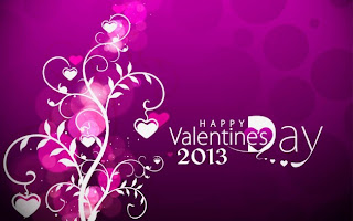 Love Wallpapers 2013 