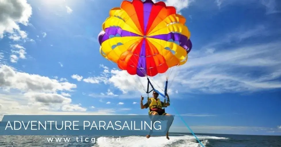 watersports-tanjung-benoa-bali-adventure-parasailing-other-activities