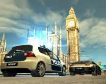 City Racer Free Download PC Game Full VersionCity Racer Free Download PC Game Full Version,City Racer Free Download PC Game Full Version,City Racer Free Download PC Game Full Version