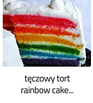 https://www.mniam-mniam.com.pl/2012/10/teczowy-tortrainbow-cake.html