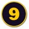 clip_image010