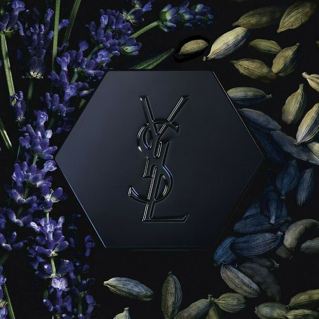 ysl la nuit de l'homme bleu électrique avis, ysl la nuit de l'homme bleu électrique edt, ysl la nuit de l'homme, nouveau parfum la nuit de l'homme, la nuit de l'homme ysl, parfum la nuit de l'homme yves saint laurent avis, parfum homme yves saint laurent, ysl la nuit de l'homme eau de toilette, nouveau parfum pour homme, ysl parfum homme, la nuit de l'homme eau de toilette, blog sur les parfums, magazine parfum, perfume review, nouveau parfum homme