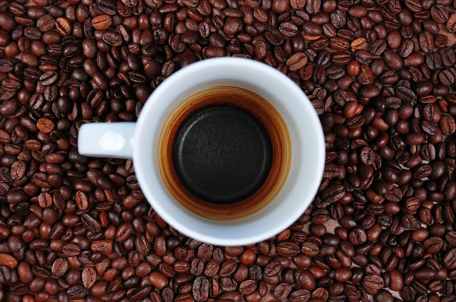 Why Does Coffee Make You Poop? -  Fit Archive