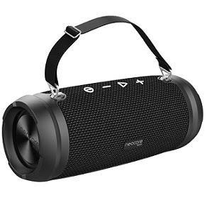 Wave_A4_Portable_Bluetooth_Speaker_Review