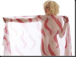 Lindsay Lohan Nude and topless Pictures (4)