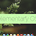 Remove PPA Elementary OS Loki 0.4.1