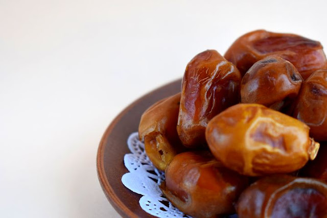 8 proven Health Benefits of Dates