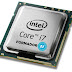 Intel bloquearía el overclock en CPUs Skylake no K