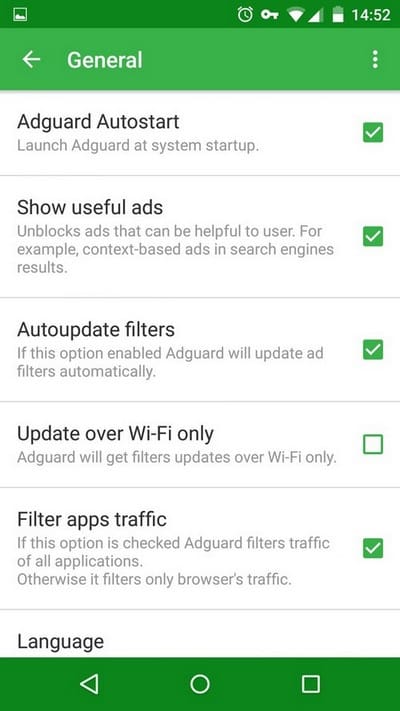 adguard premium latest apk download