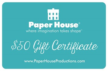 PH_50_Gift_Card