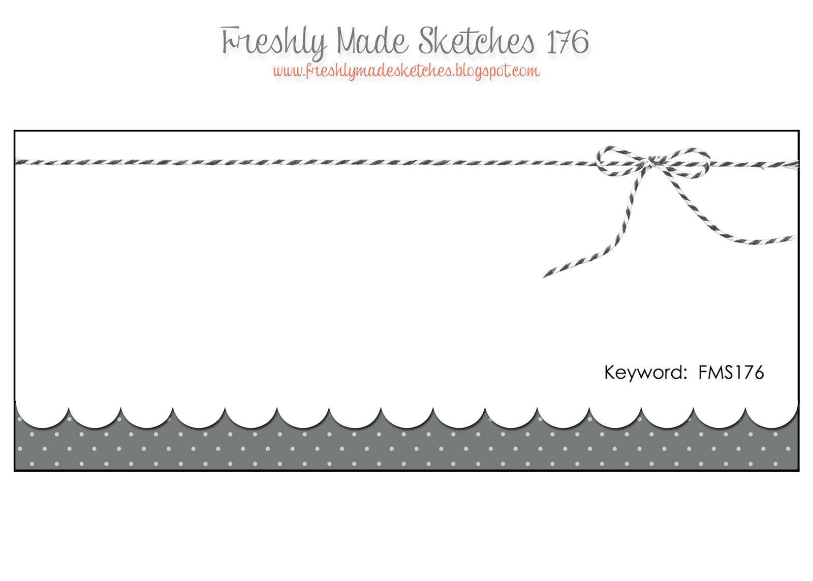 http://freshlymadesketches.blogspot.co.uk/2015/03/freshly-made-sketches-176-sketch-by.html