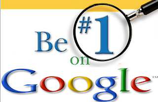 Why the Last Experiment to Create a Blog In HOW TO BECOME RANKING 1 ON GOOGLE