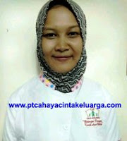 LPK Cinta Keluarga Jogja penyedia penyalur royanti baby sitter magelang babysitter perawat pengasuh suster anak bayi balita nanny profesional bersertifikat resmi di wilayah jawa tengah barat timur bandung yogyakarta jogja semarang jakarta surabaya dan kota yang lain