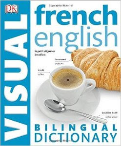 Télécharger Livre Gratuit Dictionnaire bilingue français-anglais pdf