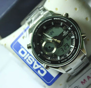 jam casio murah berkualitas