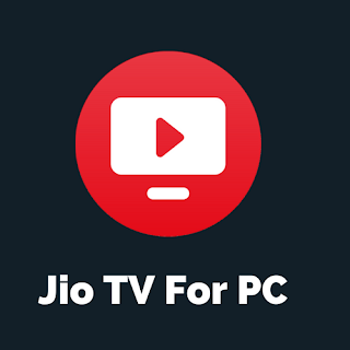 Download Jio TV For PC (Windows, Mac, Linux)